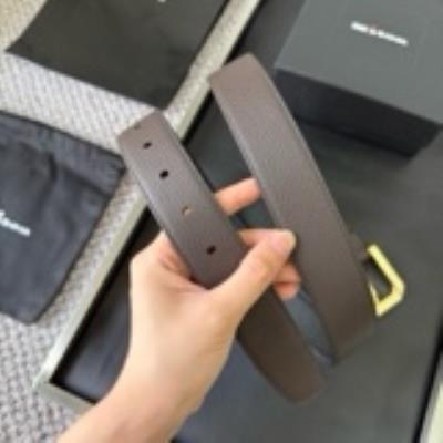 wholesale quality kiton belt model no. 3